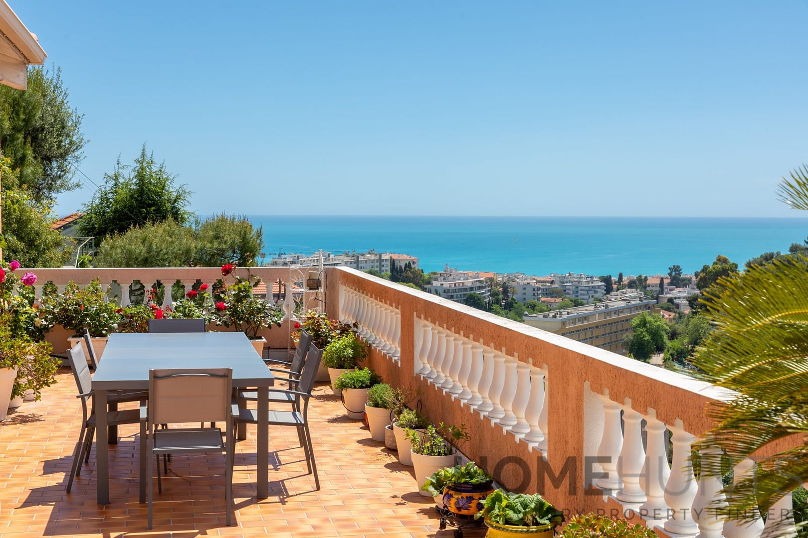 property_HH-14303451-2