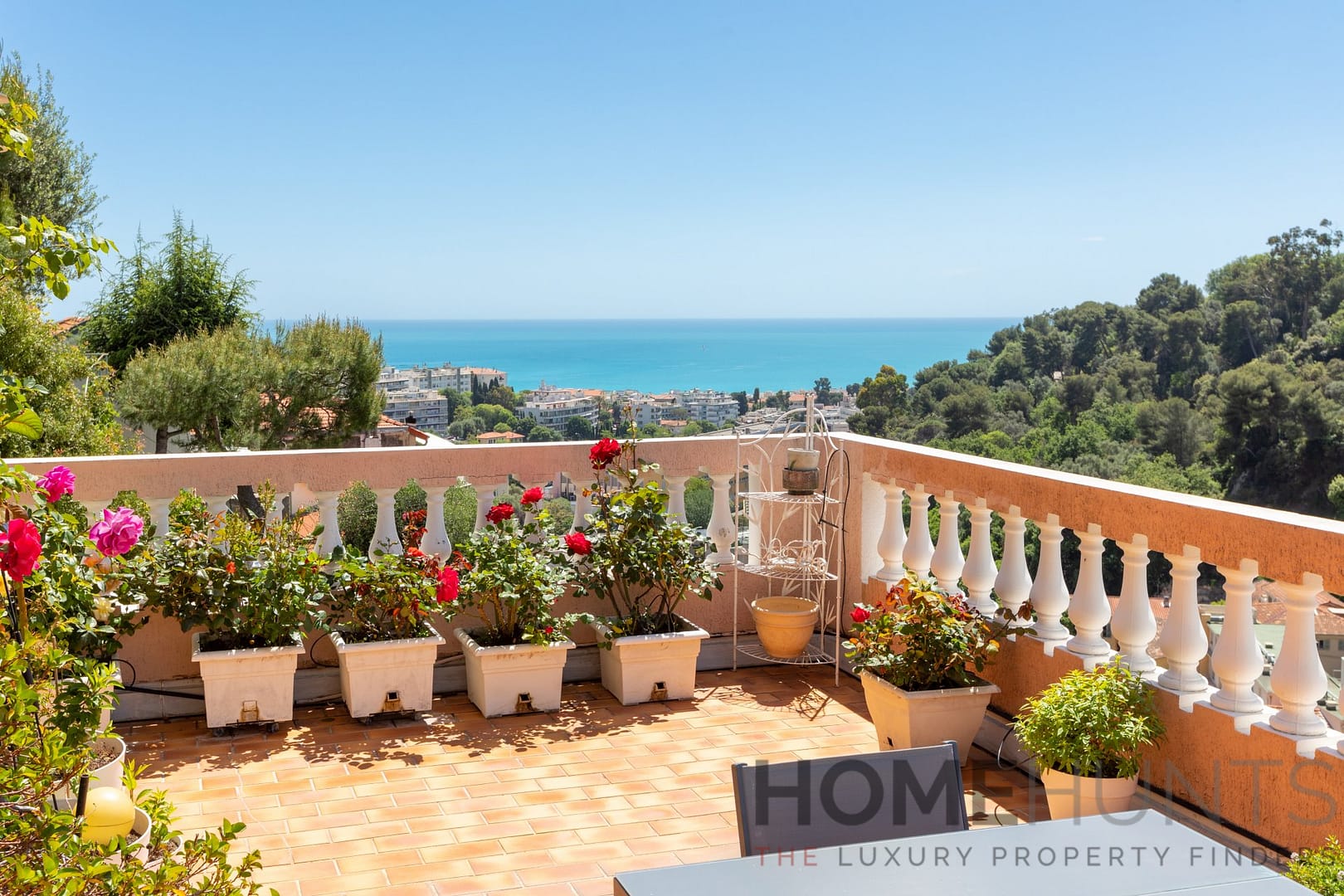 property_HH-14303451-4