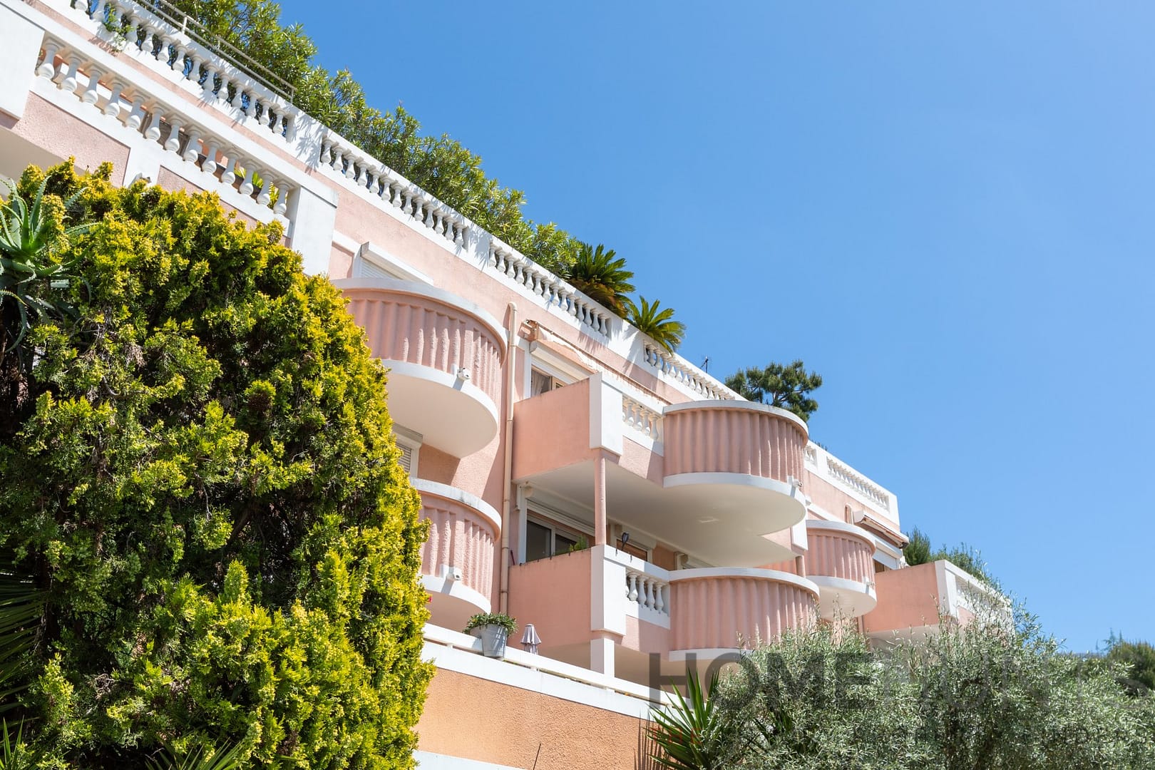 property_HH-14303451-5