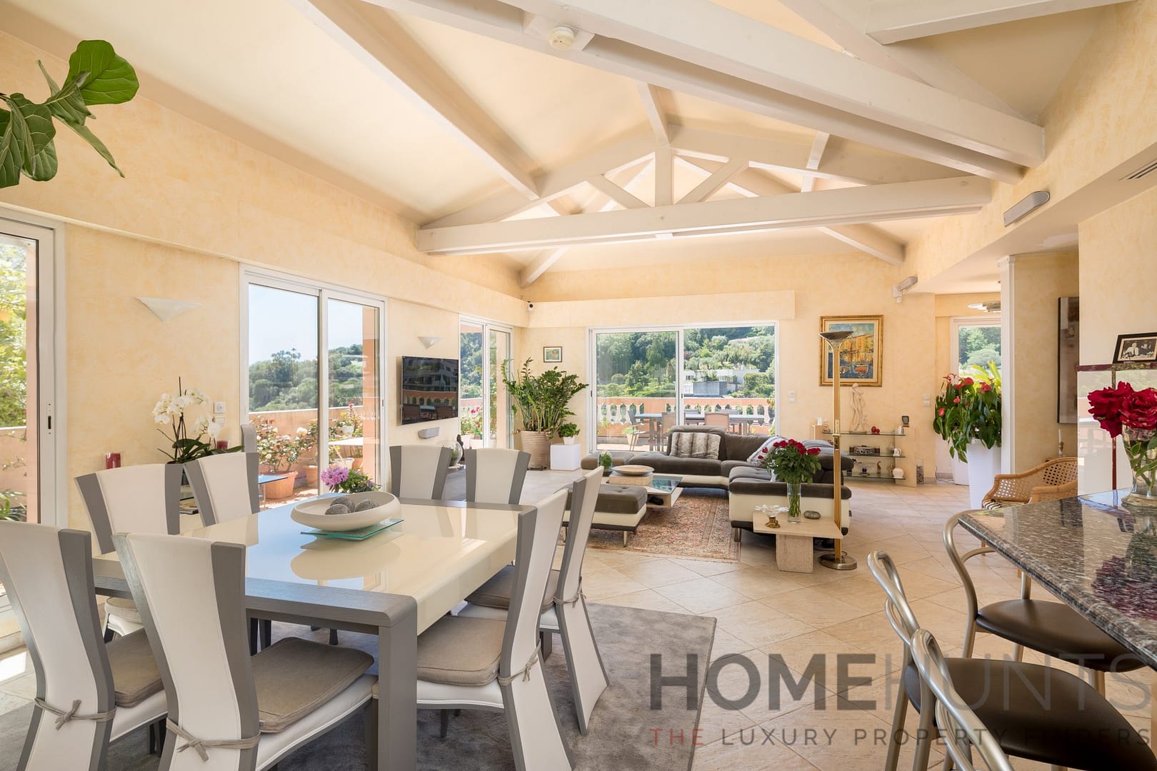 property_HH-14303451-6