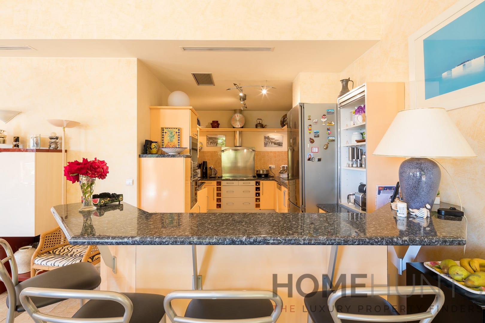 property_HH-14303451-8