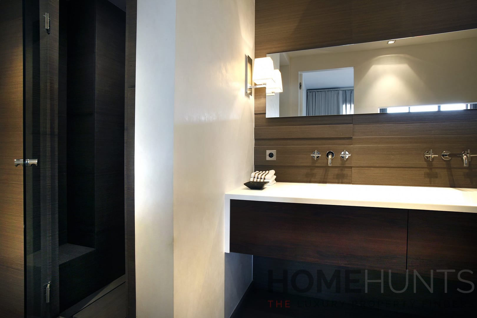 property_HH-14456576-10