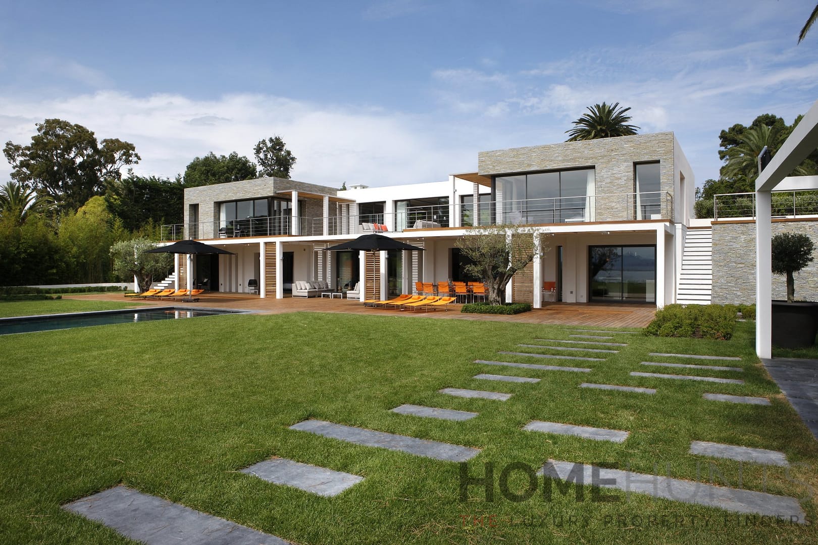 property_HH-14456576-3