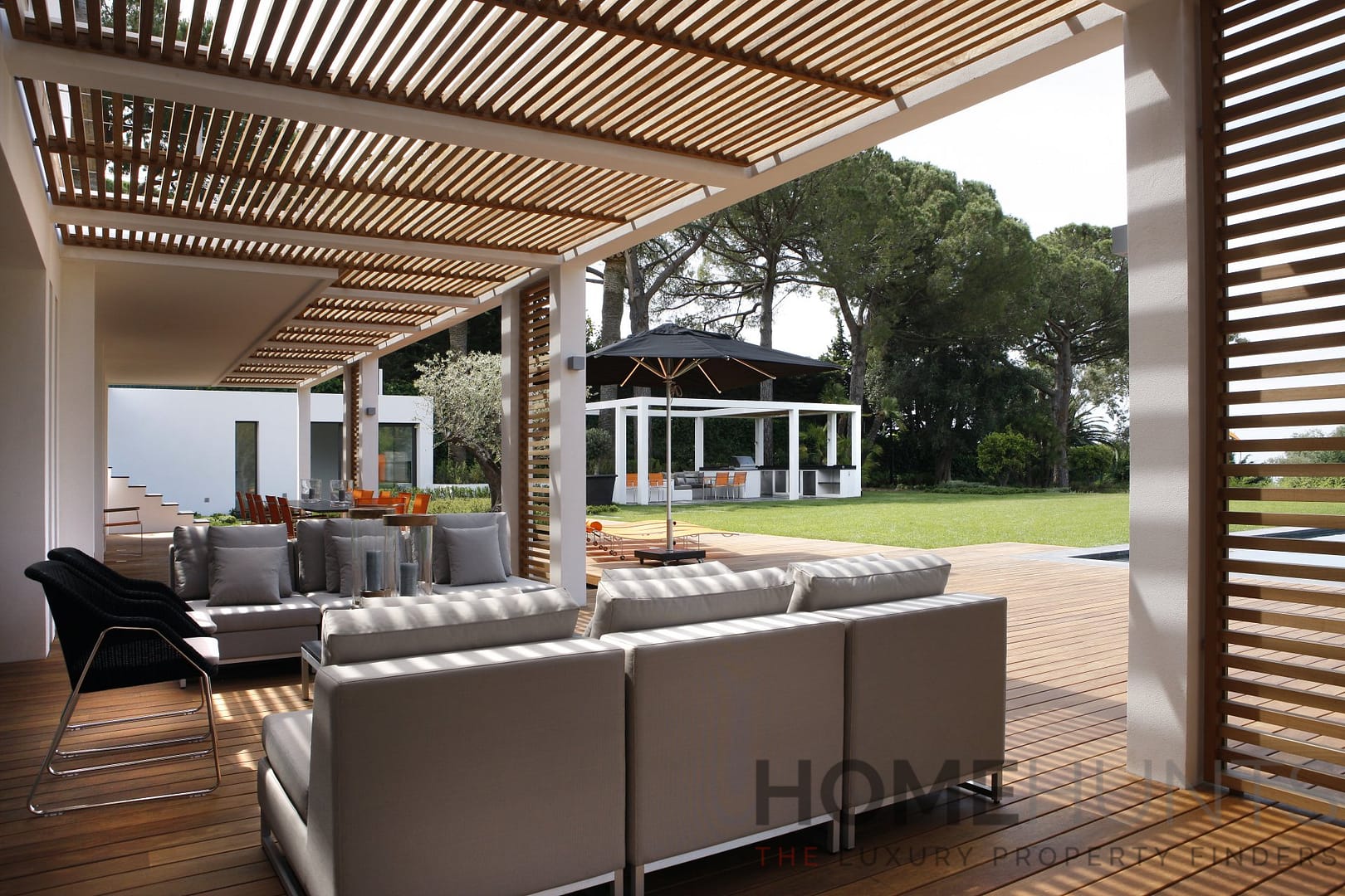 property_HH-14456576-5