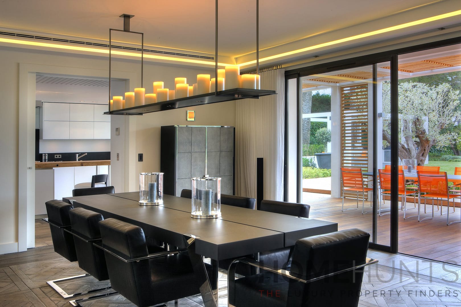 property_HH-14456576-8