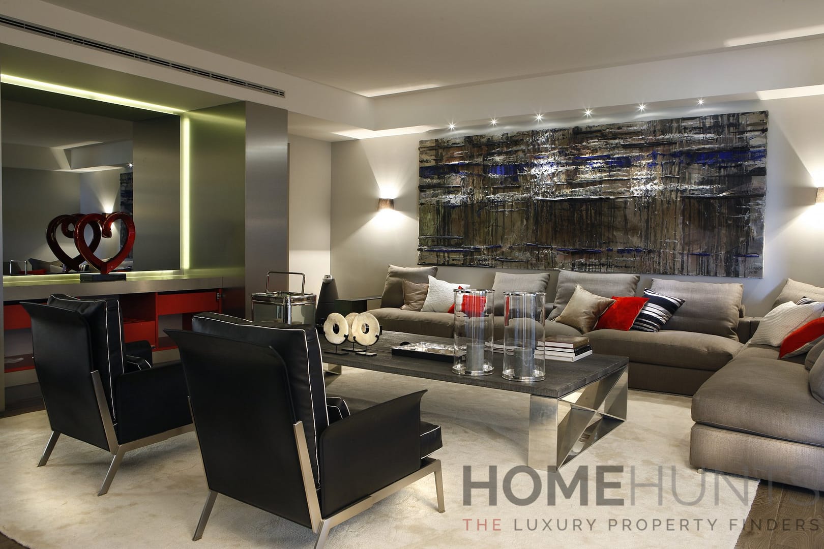 property_HH-14456576-9