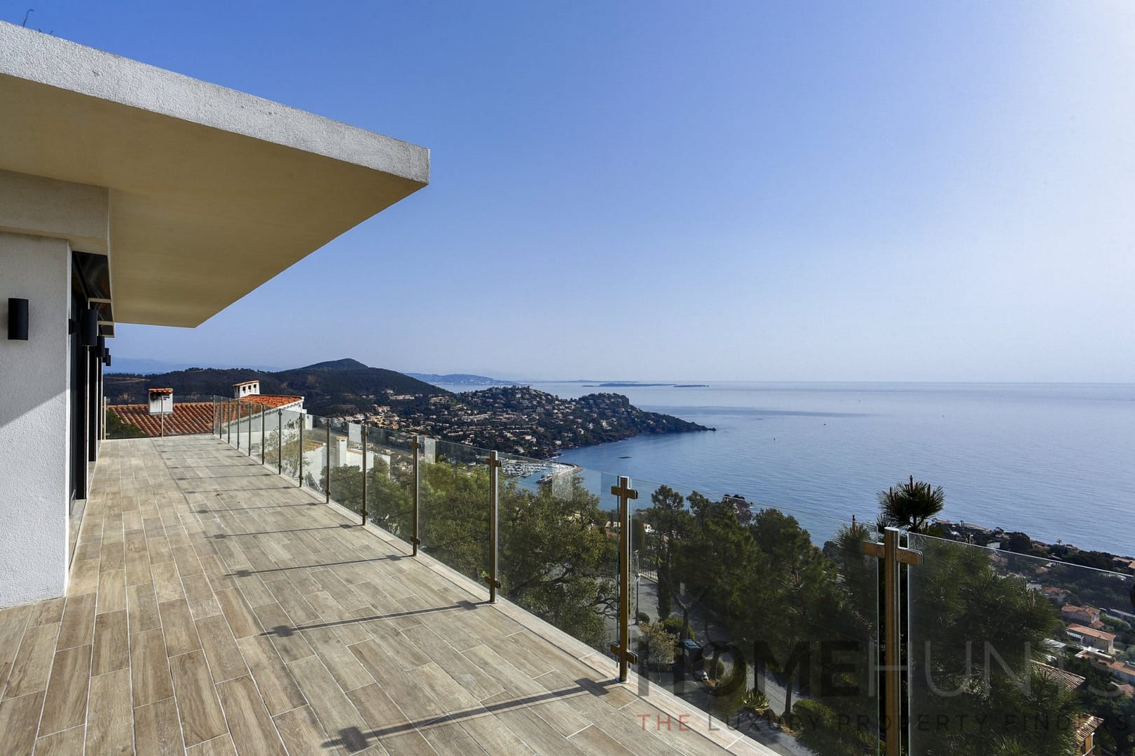 property_HH-14491630-4