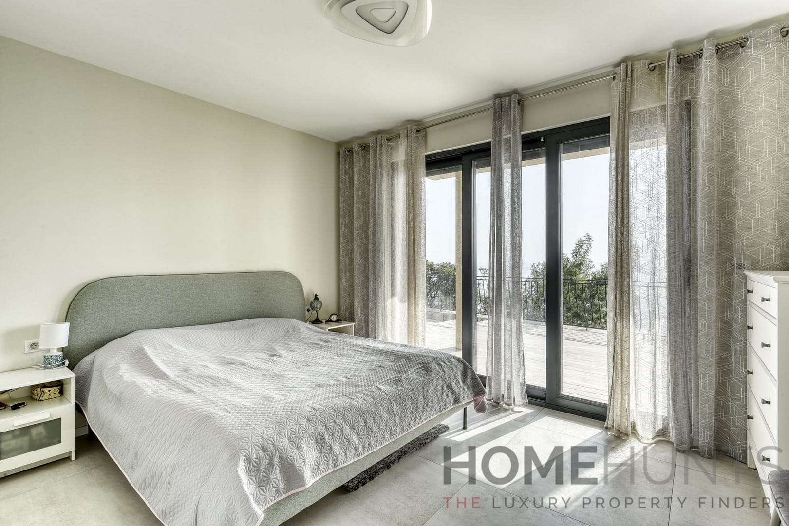 property_HH-14491630-8