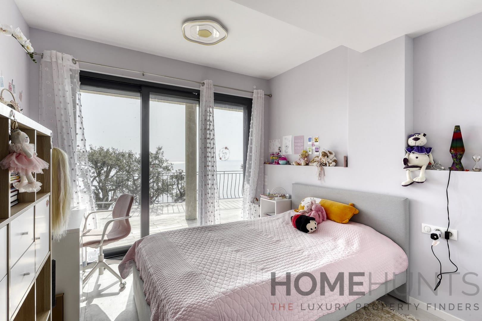 property_HH-14491630-9