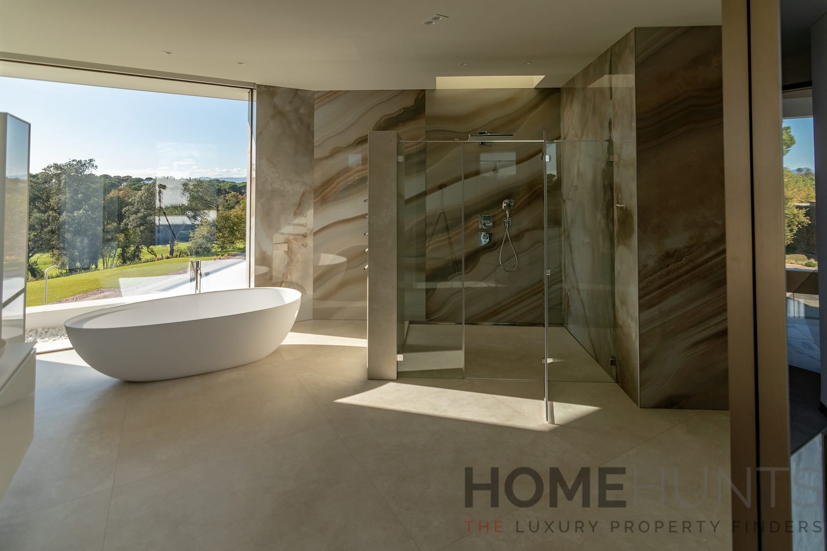 property_HH-14508019-12