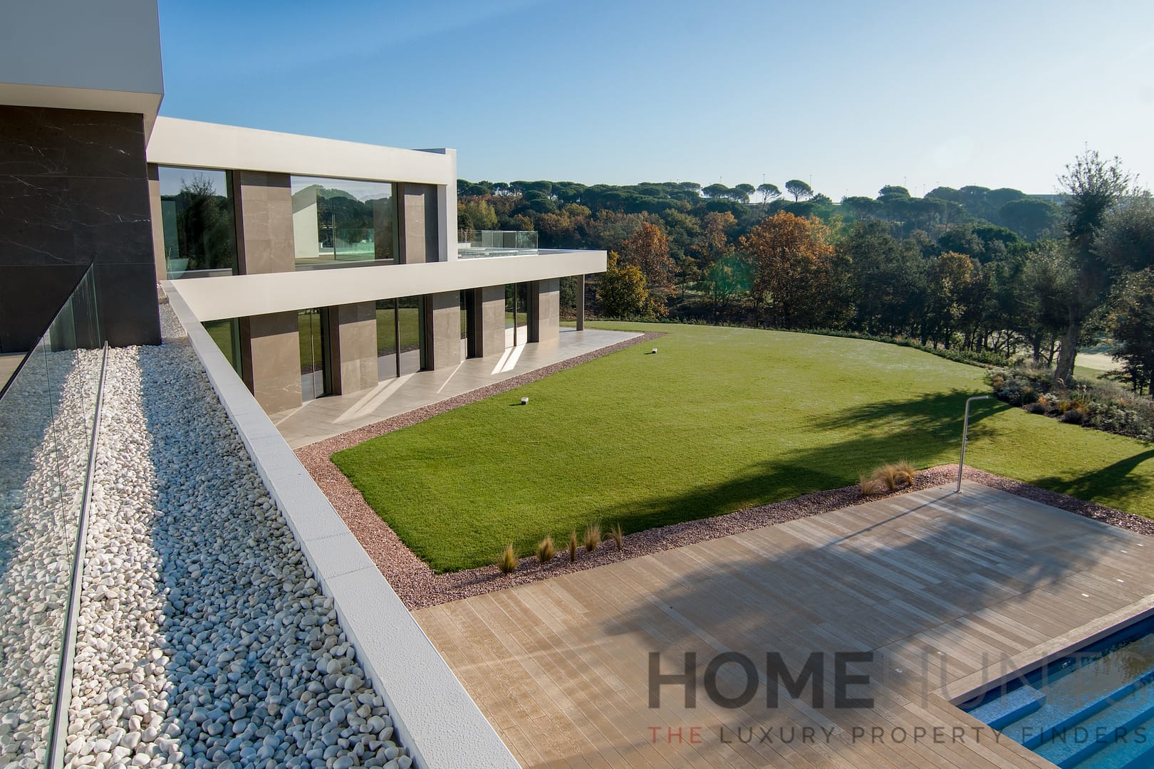 property_HH-14508019-13