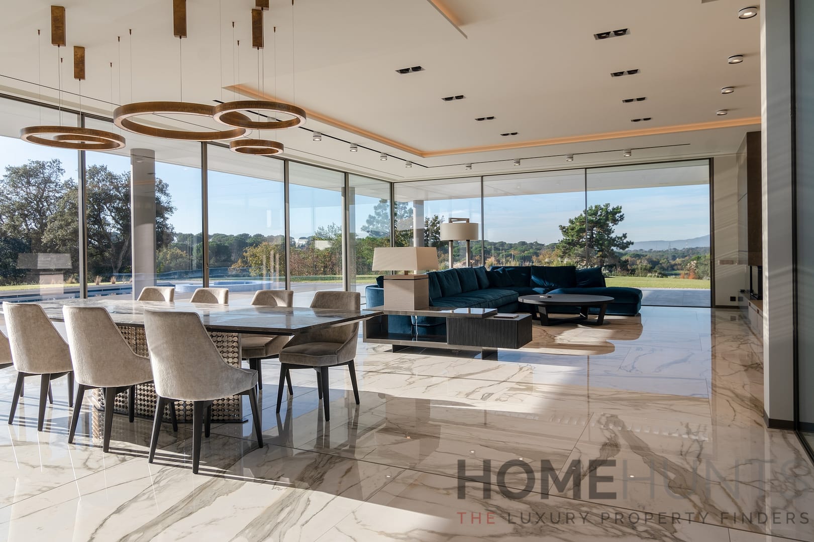 property_HH-14508019-3