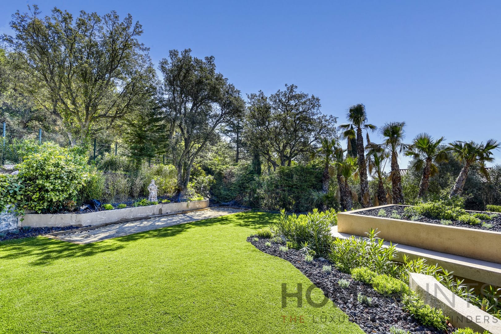 property_HH-14523103-3