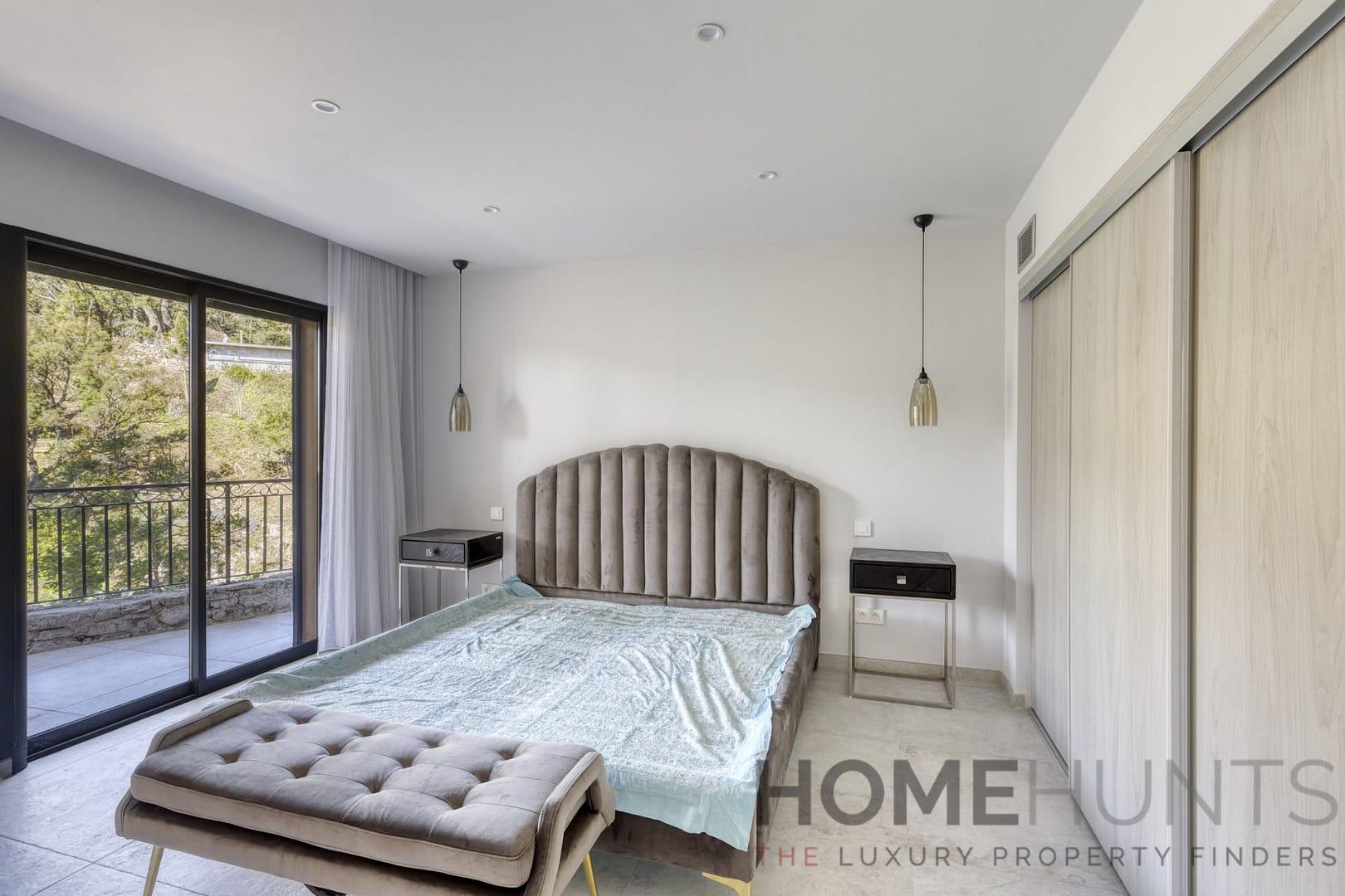 property_HH-14523103-8