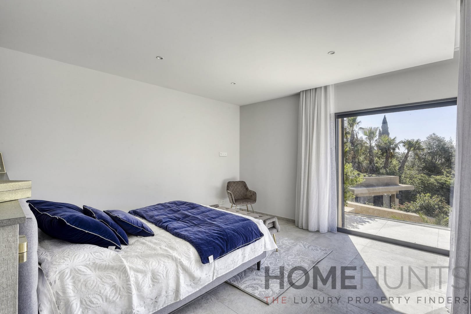 property_HH-14523103-9