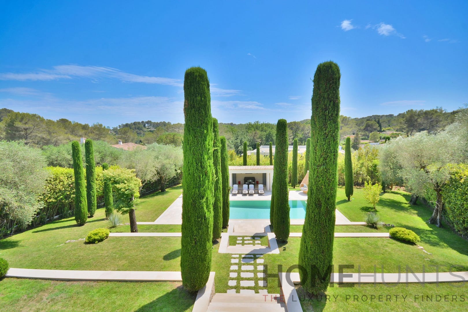 property_HH-14570062-10