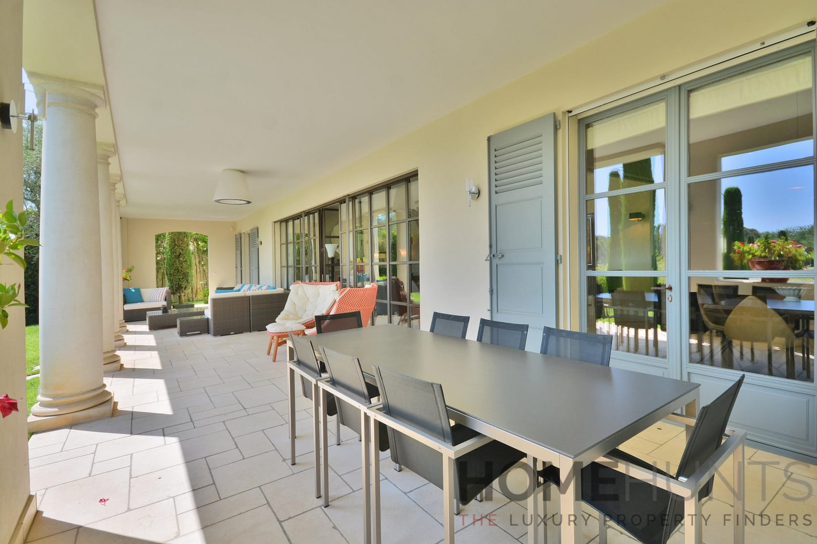 property_HH-14570062-11