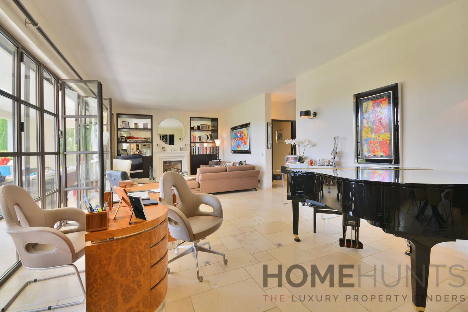 property_HH-14570062-13