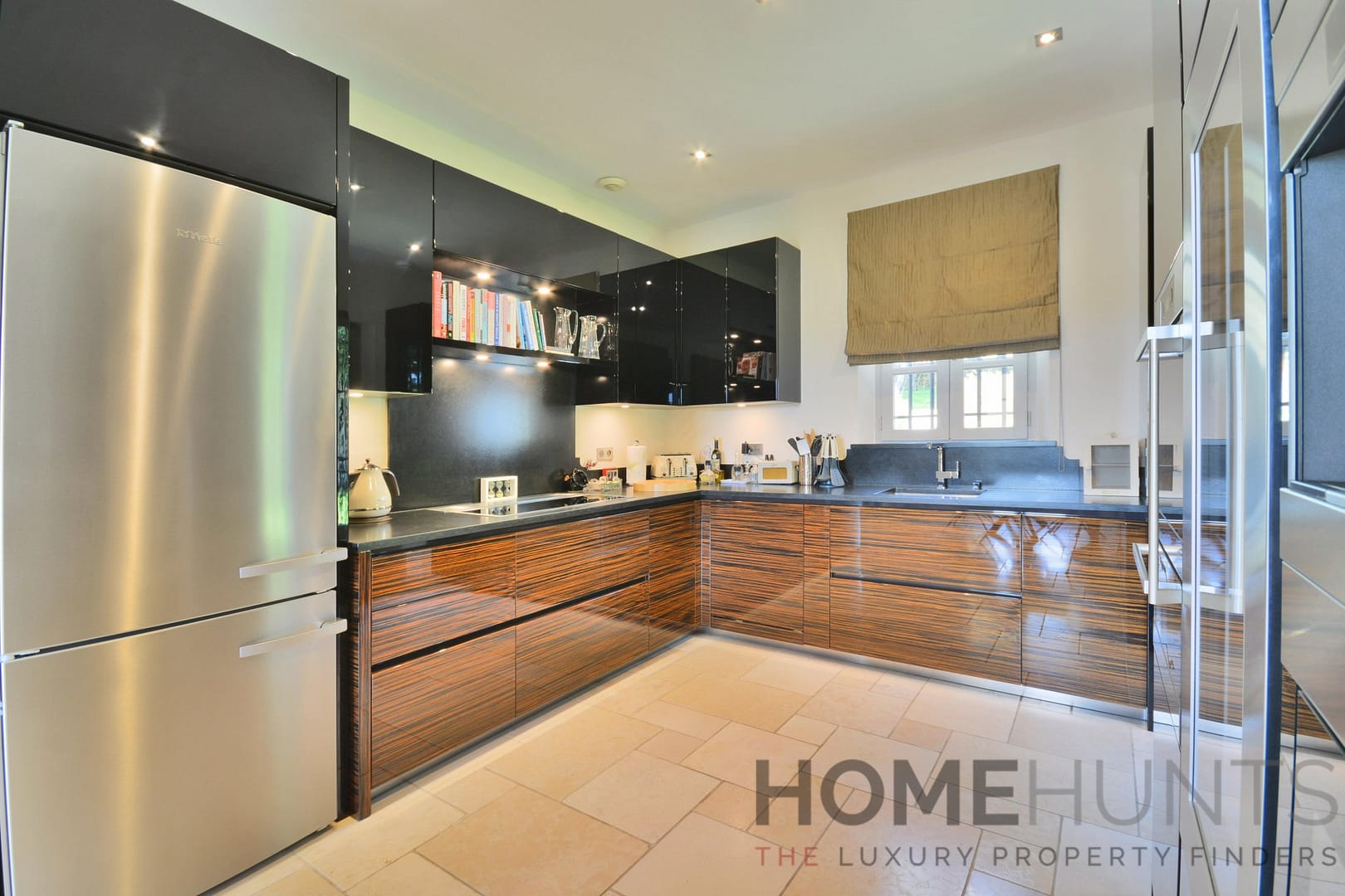 property_HH-14570062-15