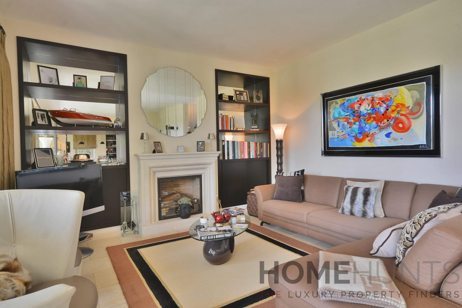 property_HH-14570062-17