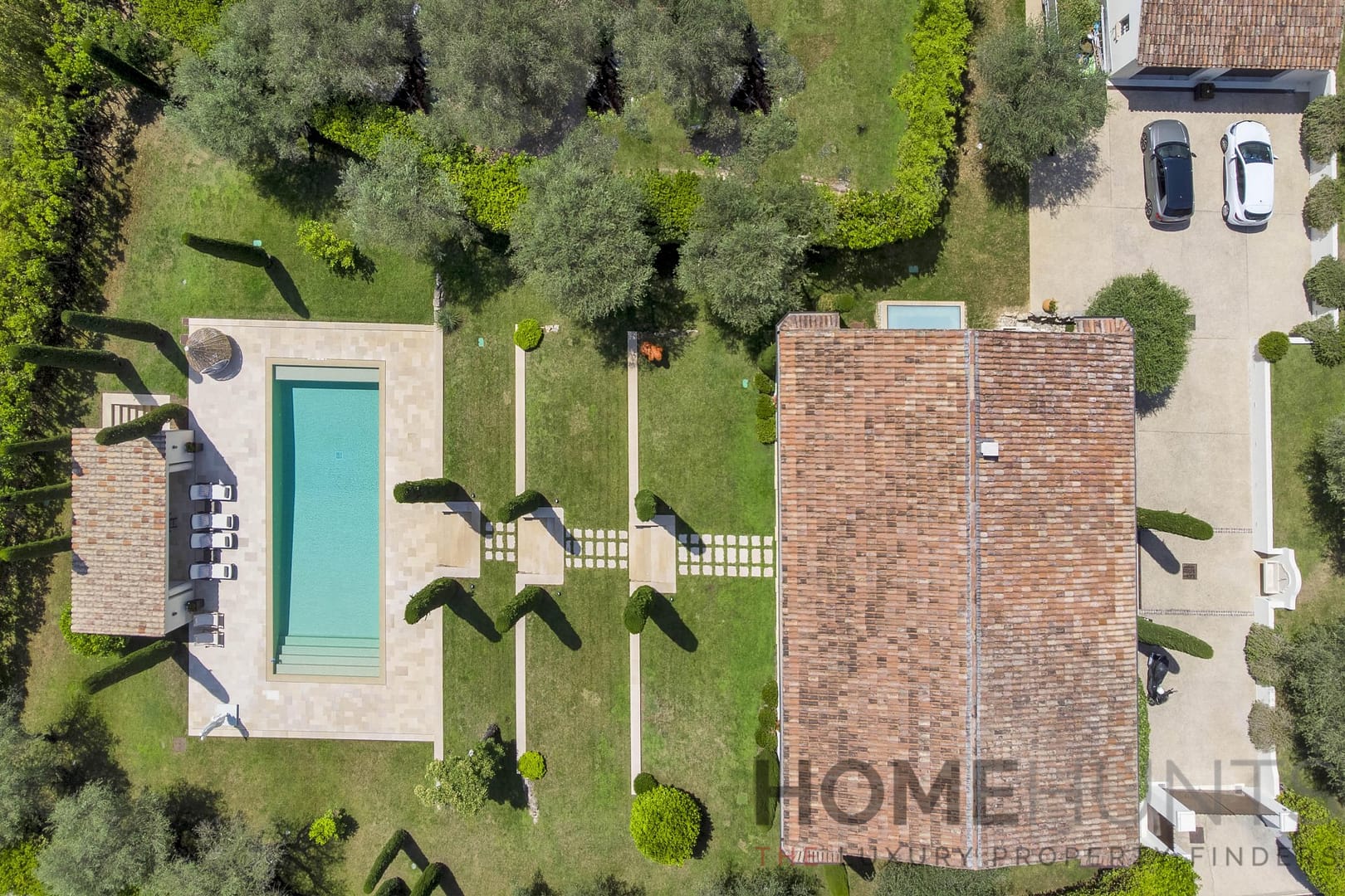 property_HH-14570062-3