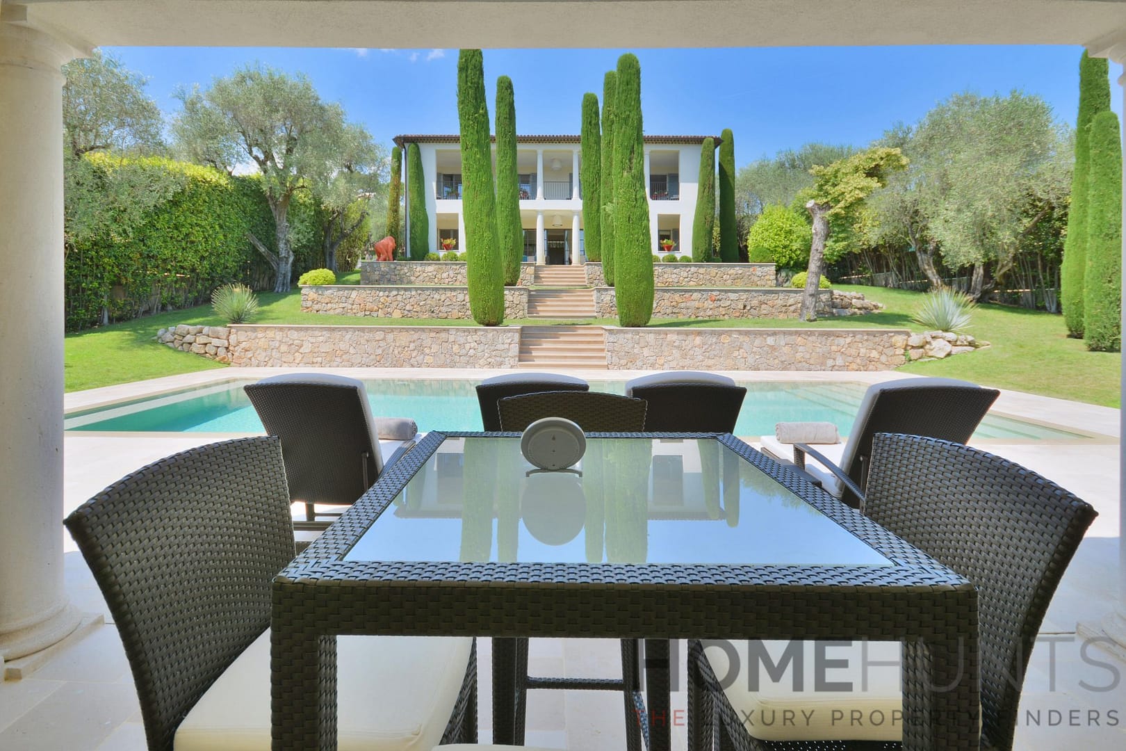 property_HH-14570062-6