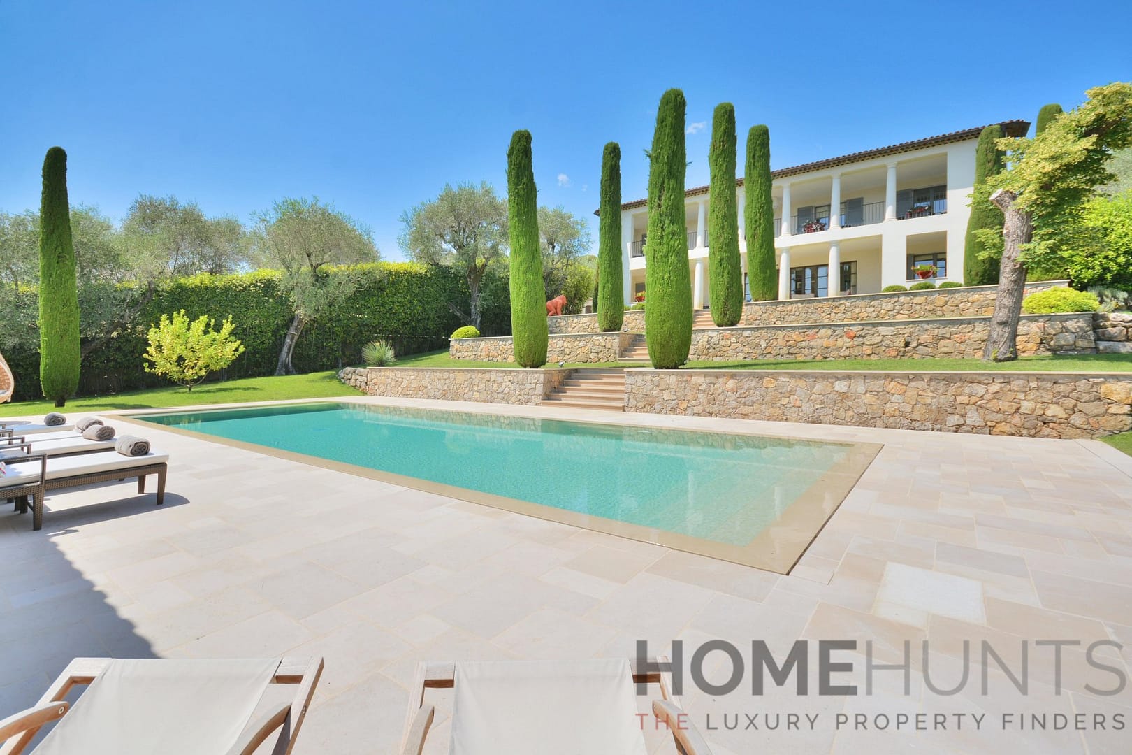 property_HH-14570062-8