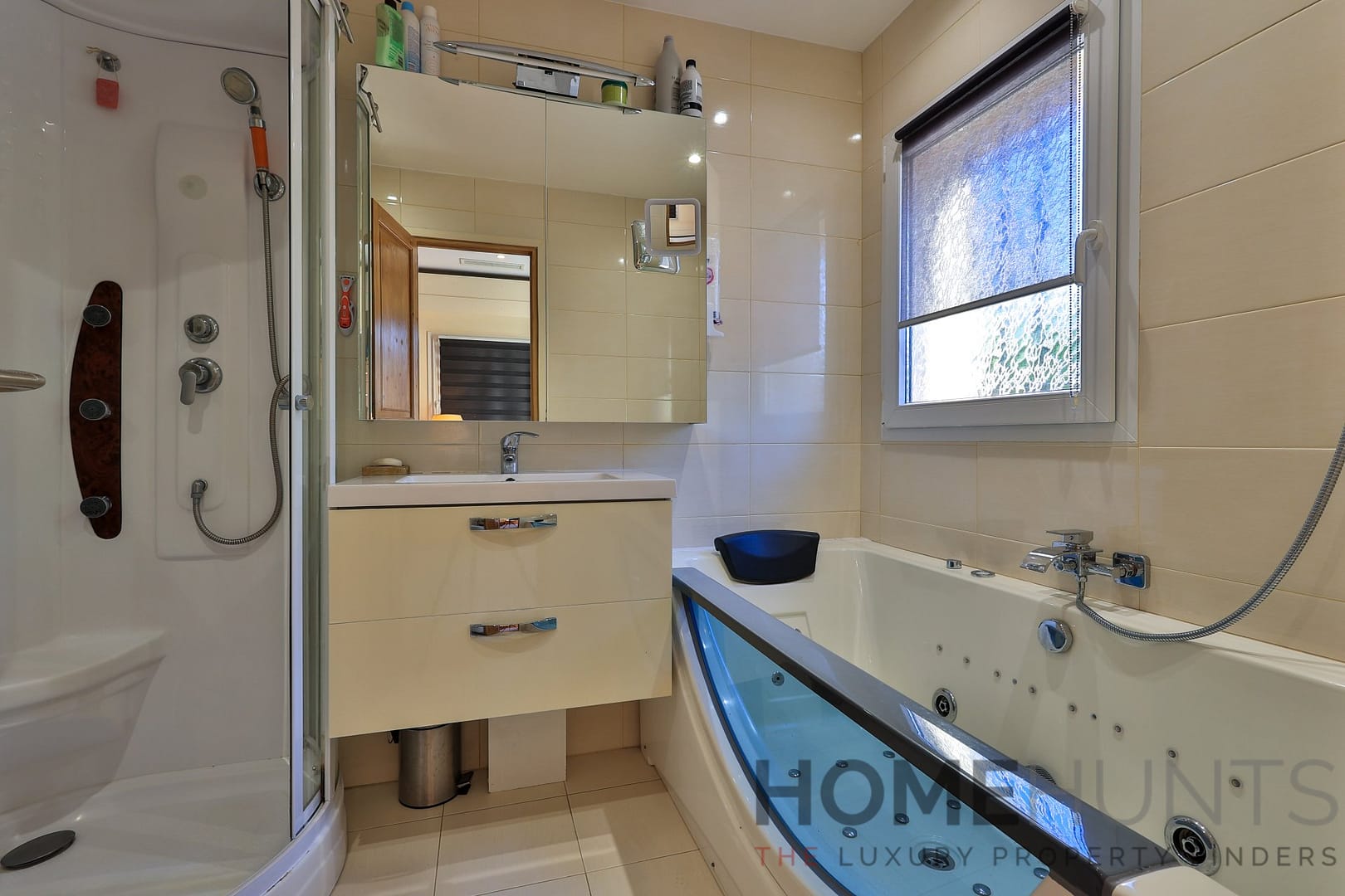 property_HH-14597240-1