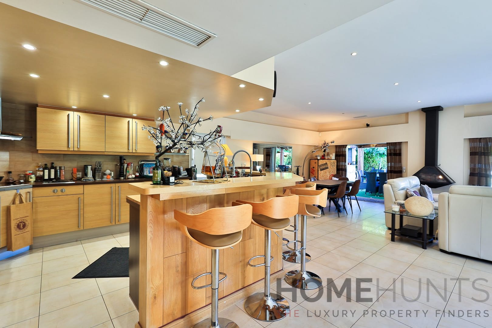 property_HH-14597240-11