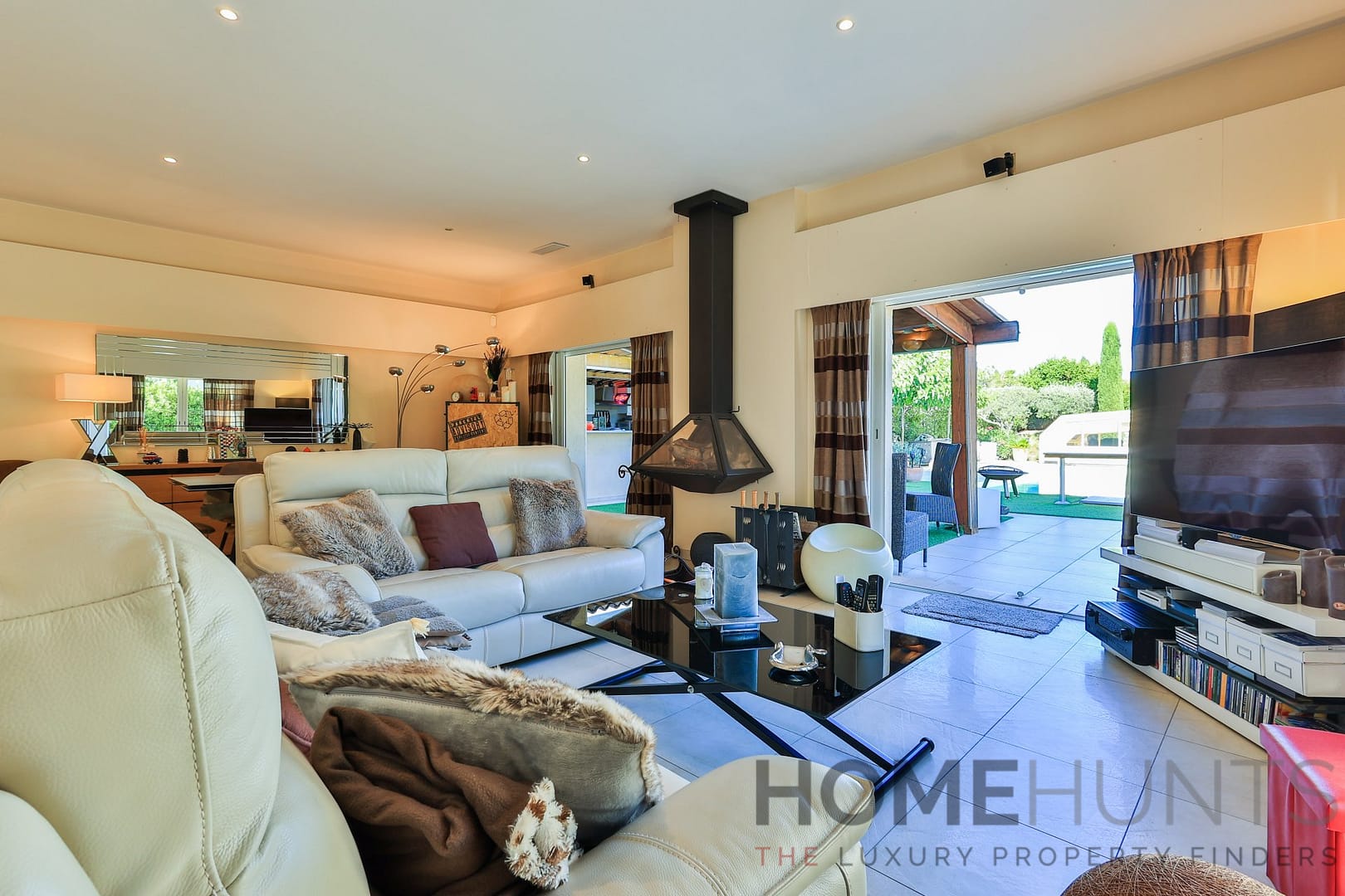 property_HH-14597240-12