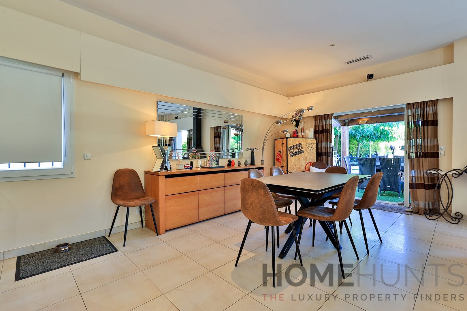 property_HH-14597240-13