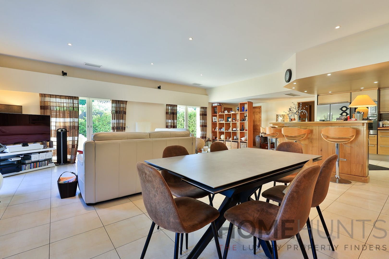 property_HH-14597240-15