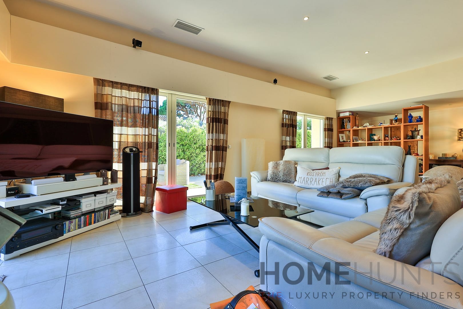 property_HH-14597240-16