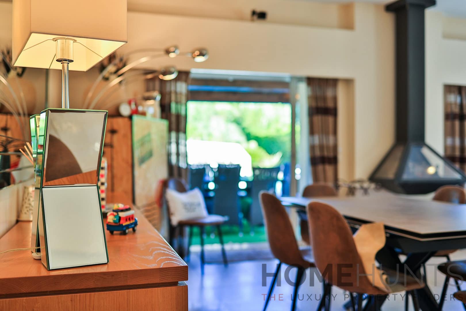 property_HH-14597240-19