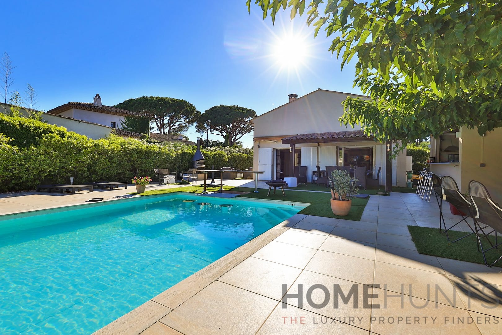 property_HH-14597240-3