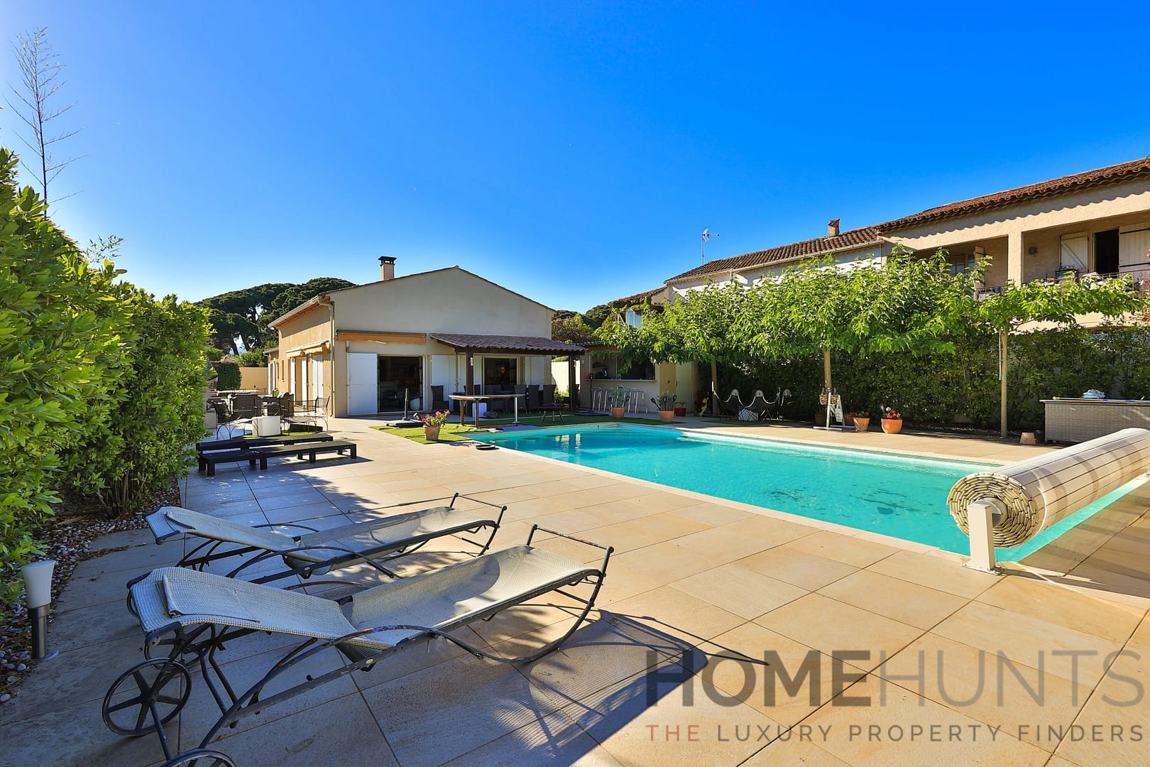 property_HH-14597240-4