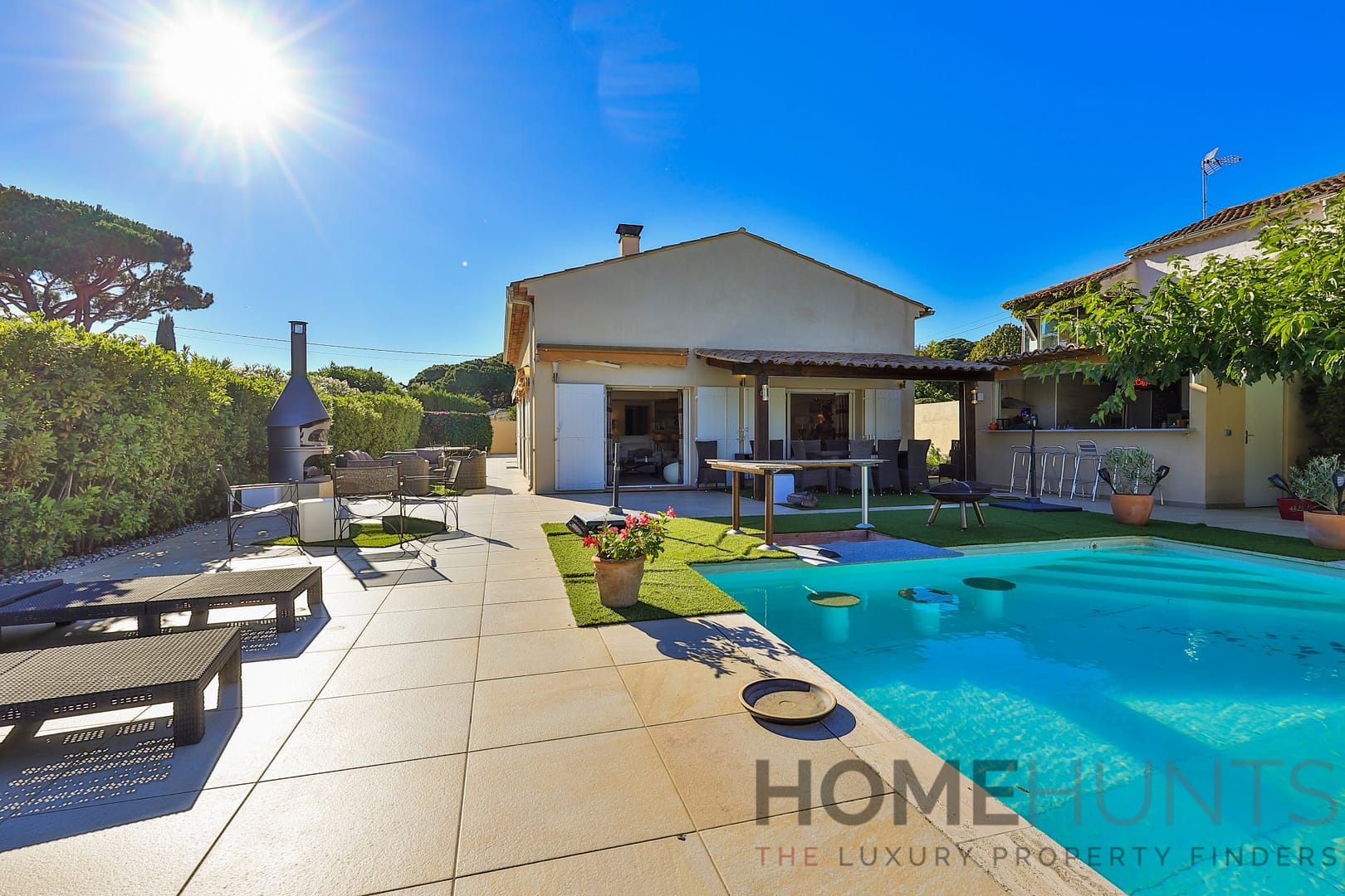 property_HH-14597240-5