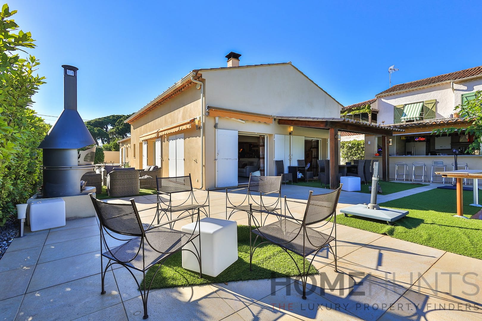 property_HH-14597240-6