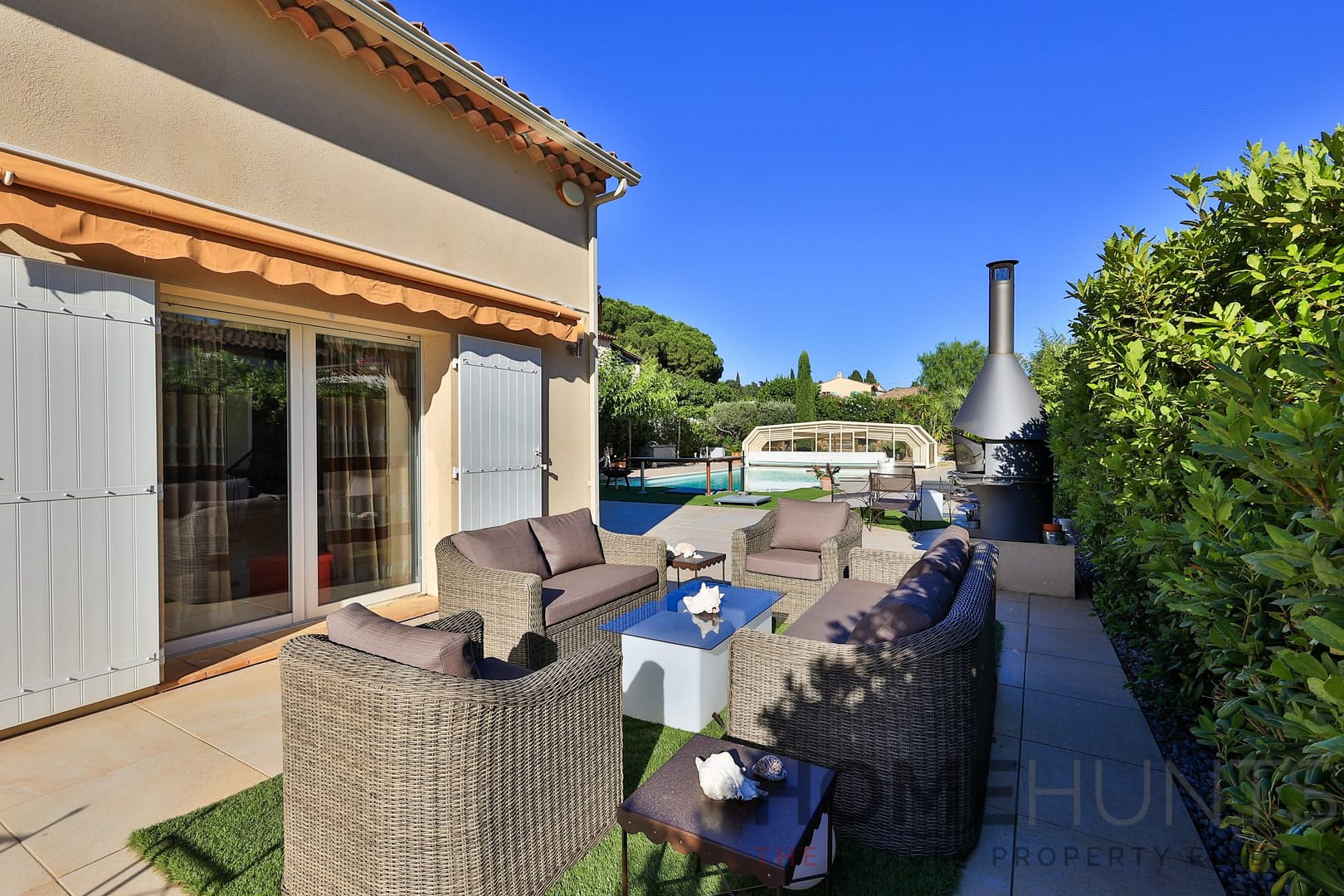 property_HH-14597240-7