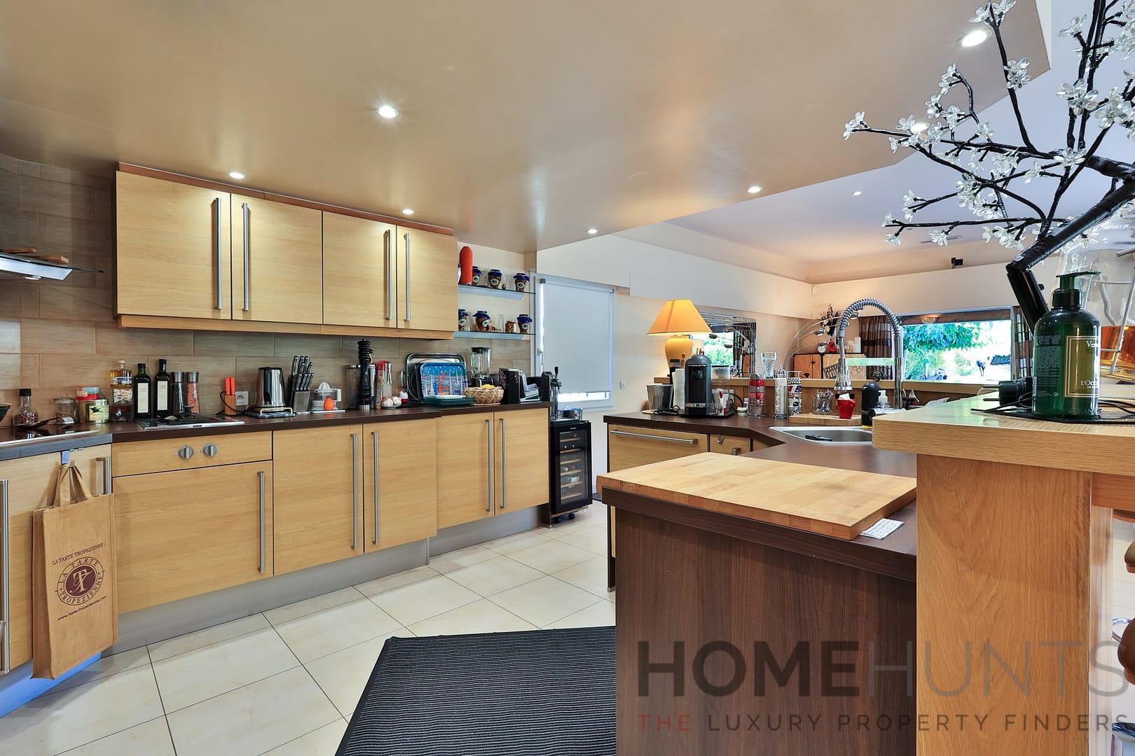 property_HH-14597240-9