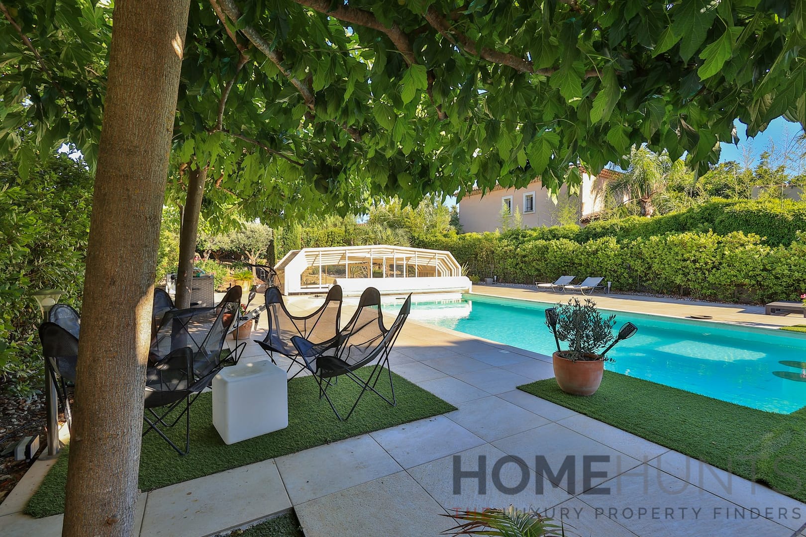 property_HH-14597240