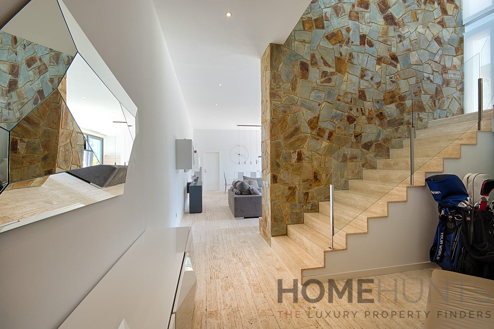 property_HH-14622967-11