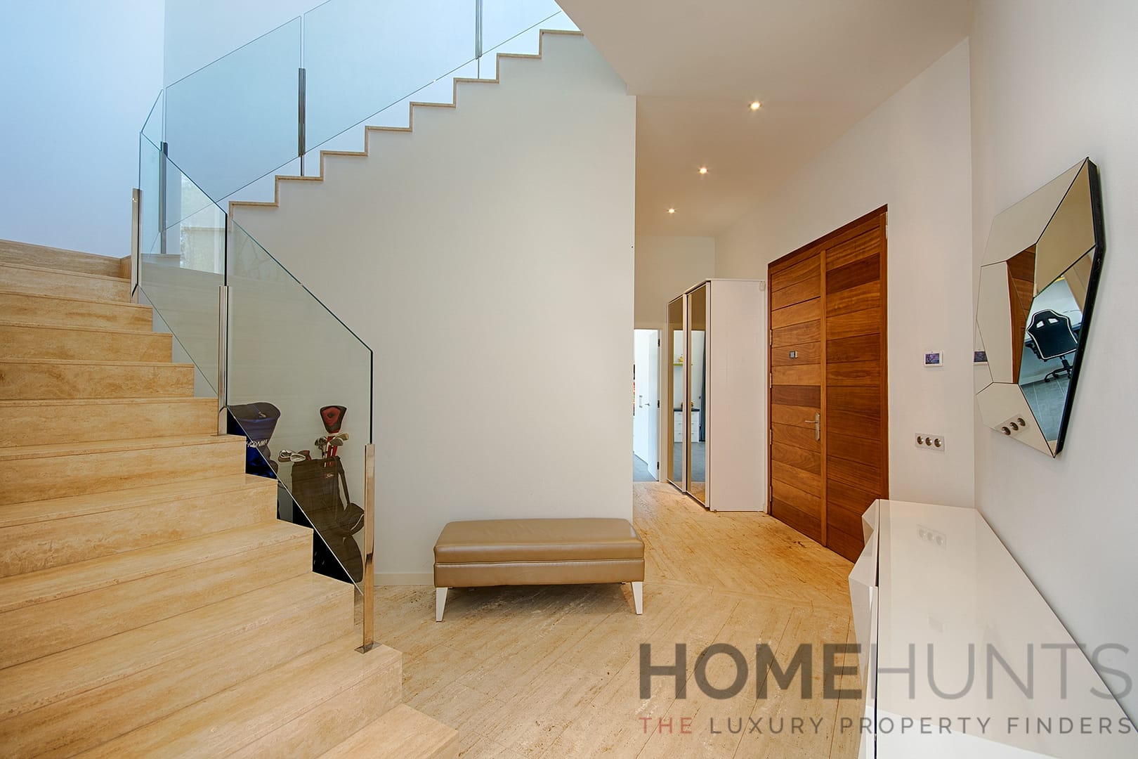 property_HH-14622967-12