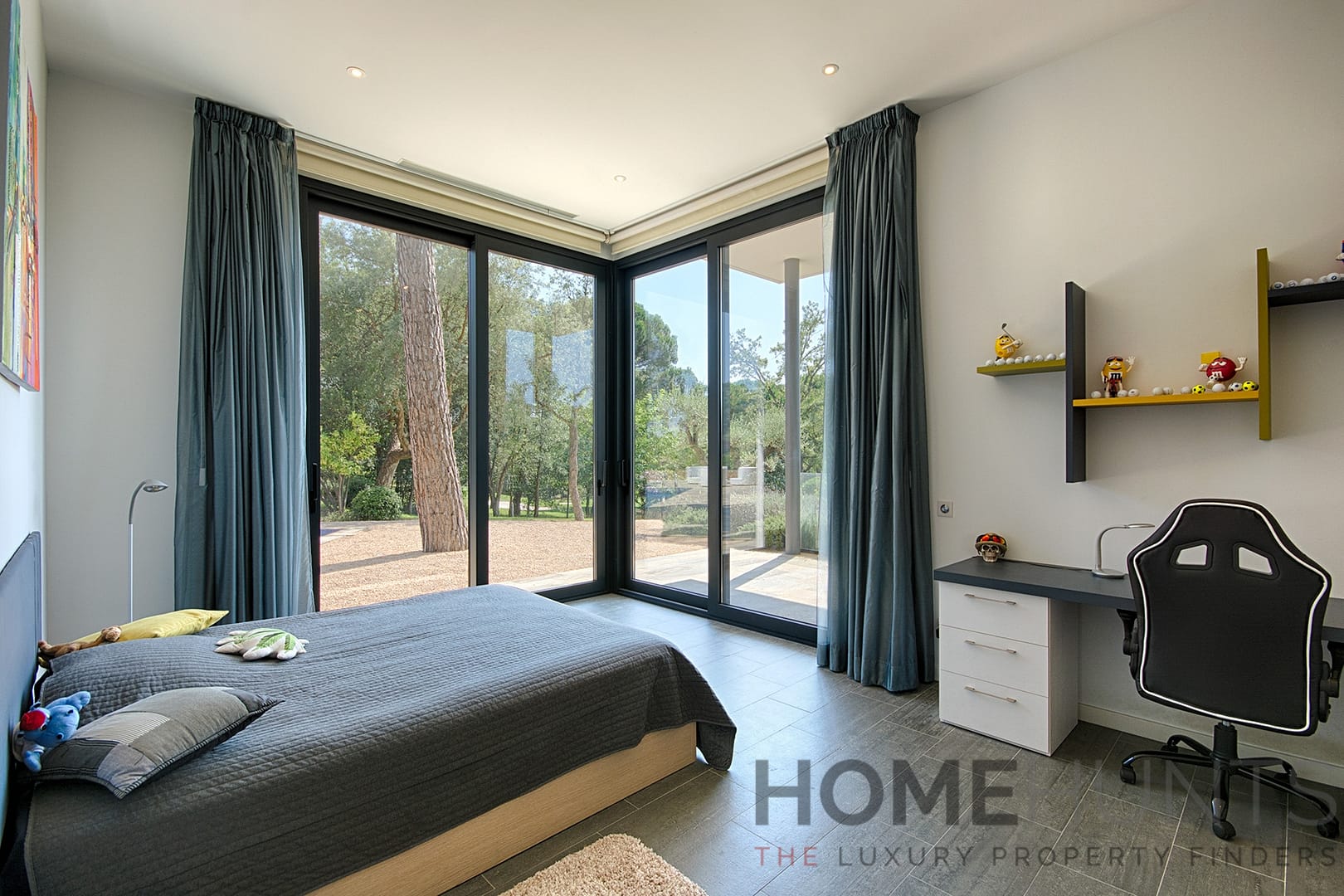 property_HH-14622967-13