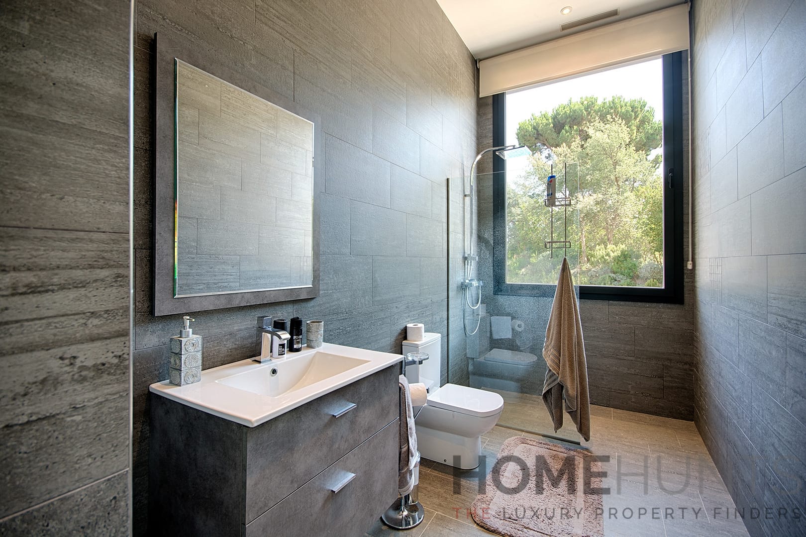 property_HH-14622967-14