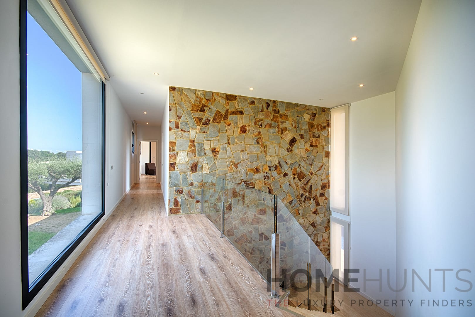 property_HH-14622967-15