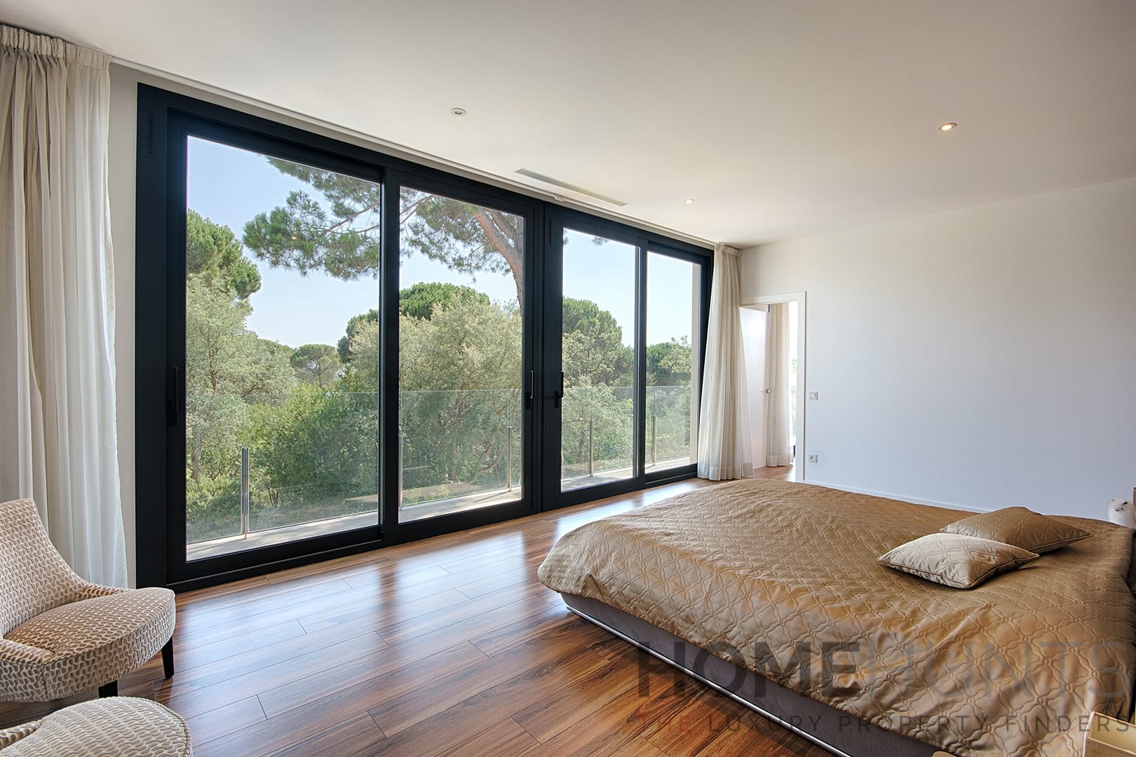 property_HH-14622967-16