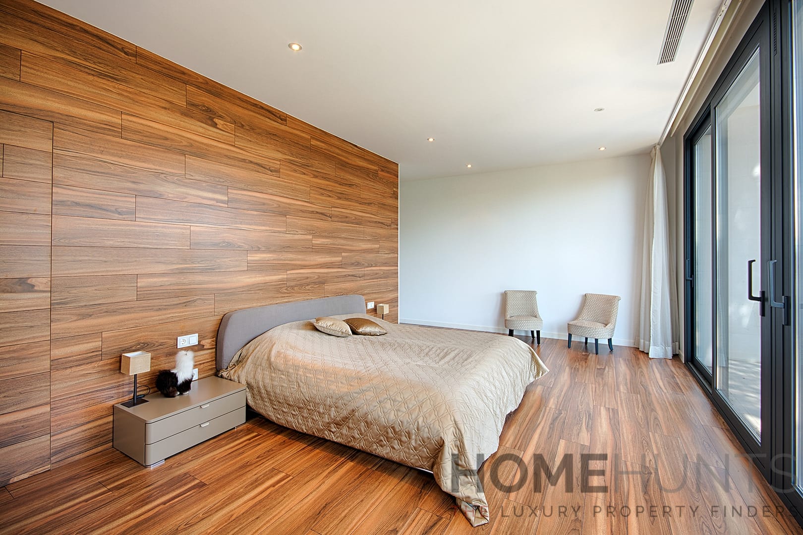 property_HH-14622967-17