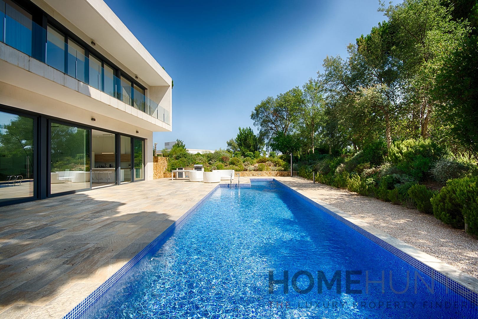 property_HH-14622967-5