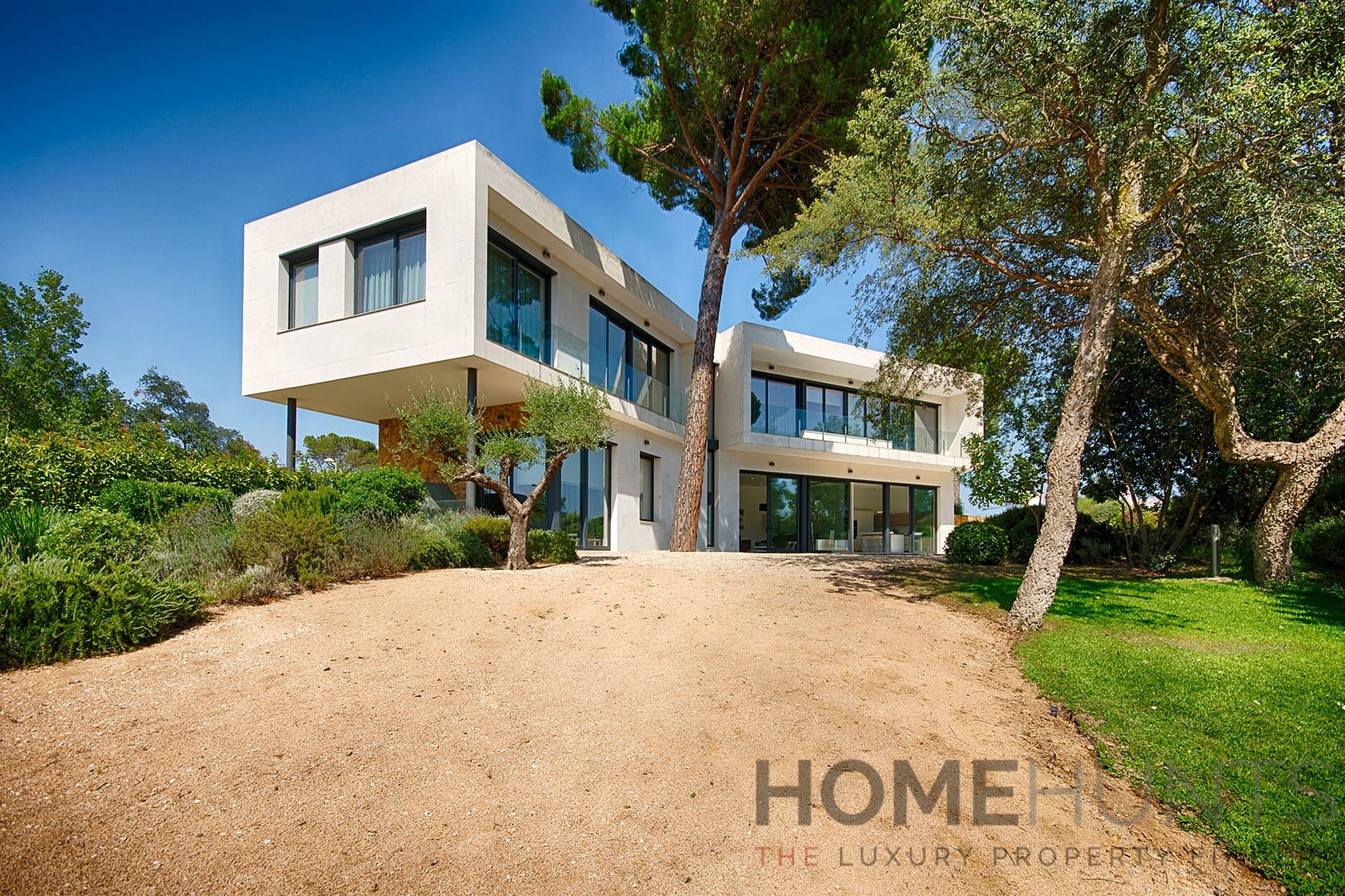 property_HH-14622967-6